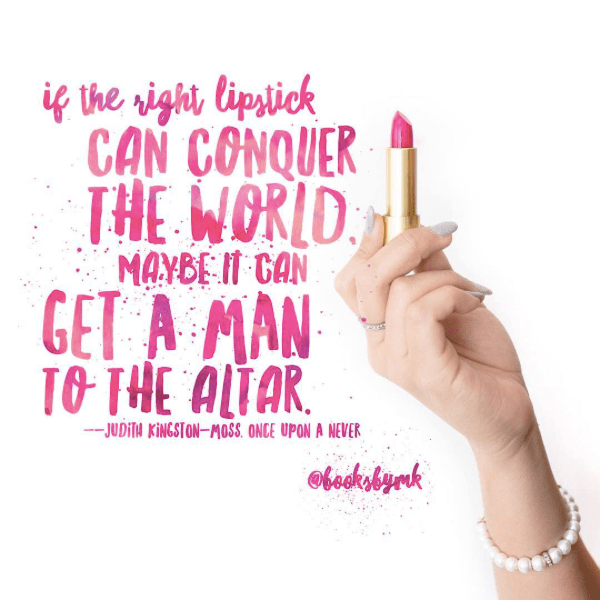 screen-shot-2017-01-06-at-9-45-24-pm