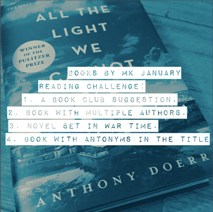 screen-shot-2017-01-10-at-3-17-14-pm